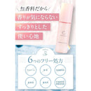 ffffffffbffa0092fff0003a40f000e403d403e477fff6f7fffffebfeffbfffffb0bfb0909f710068b8d92098f000000