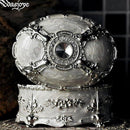 8000000003c00ff01a601dc83f983f783d801ff00fc01e801fe01ea81ff007c0002ba40000321cb317b2c7ab16332b0e