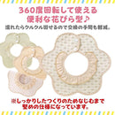 ffffe007f00fa001bfbf8f0727032021087188718023c203c703e727e007e0df