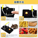 ffffffffffffefffc1dd87c081c0e3c09af5ff9effa4f88980c1c380f788bff720202020abab2b00ab6ba4892b9e3d10