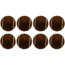 ffffffffffffffffcc9988808888c889dddd888888818888ffffffffffffffff00000000000000000000000000000000