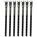 ffffa854a954ab55ab55ab55aa55aa55aa55aa55aa55aa55aad5aad52ad5ead5