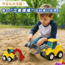 fc07fe11e83f3102000000280000fc38fbfbffe3ff2fff45d78fc38a70248a234742373c3e393a15191798bd19041a24