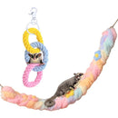 fffffffffffffbfff3fefbfcf1fcf1f9f1f9f1f3ffe3f387bf0f820fe03fffff0000000000220000001200002b001400