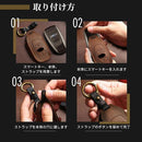 0000f8000000353e0b462e78347e337e04001f7e3e7e3358345c3d4e0000000000000000000f00040000000000550012