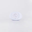 fff3fffbfffbfff1ffe1ffc1ffc3fc63a47105a000010007fe03fe07fc00f800b3b3b3b3b3b3b3b3b3b3b1b3b3aba4b3