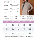 ffff8880ff00ff809980ff80ff80fefdc7cf0000ffffffffffffffffdbedffff