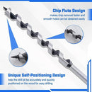 0000ffffbfffdfffe7fff7ffd8e1def1cf3fff9fc7efc7e7fff3504d71beffff9a9a9a9a00b1eb000000b300ebeb00eb