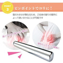 000000000000ffffffffe3ff81cf81dfc1f9f1f0f3f1e0f9fc0fce03ff93ffe7