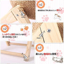 7ffbe02ff85e707fec6ef8ef809edefebcf4ffffeffdc05fc43f8efee0ef7c6e