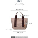 ffffff7ffffffffffffffffffebffebffc1ffc1ffc1ffc1fffffffffffffffff000000000000000000000c0000000000