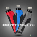 0000000000000ff016382bf068ce748ef09bf493f8a7faff7e5e7c5e3e3c0e38000000006b2bab00ab8097006b00bc00