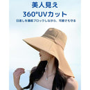 fffffcbffffffff7ffffff9fff07ff87fae7fe0ffe07fe07fc0388039801d8018e8e8e8b8b909089898917148f8bf513