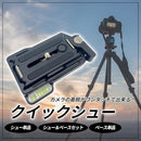 ff20fffffffffff3fefff8b7c011803de07dc1f6e5f6ebd7ffffdfbf00000000989693951ca48b941c999e9412111314