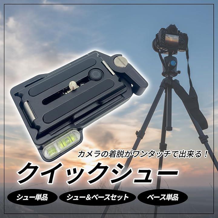 ff20fffffffffff3fefff8b7c011803de07dc1f6e5f6ebd7ffffdfbf00000000989693951ca48b941c999e9412111314