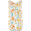 fffff18ff00ff00ff00ff00ff00ff00ff00ff81ff00ff00ff08ff00ff00fffff