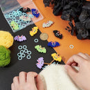 1f000f0071c07fc033f03bf0c2f1f8ece01f09bf803f800b01fb0fff1fff1fffb609f9c7eb92140d21f5121533eb830d