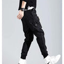 f83ffa3ffbbffc3ffc3ffc3ffc1ffc1ffc0ffe0ffc4ffccffccffde7fde7ffff