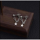 00000000000038007f887ffc3ffc7f187fd87ff81ff800f0003000100000000400b3b3b3000708b3ab0e0e0eeb0000f5