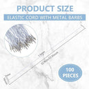 fffffbfff3f38824ffffc7ffebfbf3ffc3bfcfcffaffffbffdb1fee1fe61dfff00000000000000000012000000000094