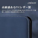 0000000700001f8c021ffebfffb91c40100806010003286300008180080000009e9e9e9e9e9a9a9c9a9c9aa19a9a9a9c