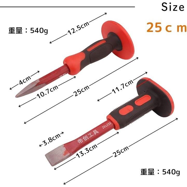 fffffffdff7fbf9aff1ffc4ff8fff7f7d7f3ffe1ff8dff1ff6fff9dfffffffff0000000000000a000000000000000000