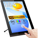 ffff801fde7fdd2fde2fdff7efc7e807e80be703f743f725f00de807f813f8790000000000941900008f239000009d10