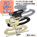 ffff83578a79a20f830fa205f819fc07f907ef37e70ff3effdffe3d7e4fffffd