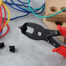 eeff06ff385afc0f78302ff0bc2c598d7c203e00fff03ff867f87ffcfffefffe229997159f979b7dfe9ba49392a292a2