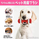 00000010ffffffffc72fc72bef1be715c607c607c70fe73fc63fc63fce3fe66f