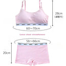 ffffffdfffdff9dff80ff00ff00ffffffffffffff63ff80ff80ffa0ff00ff00f0000000000abda00000000000000e300