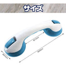 000003a001c0fffffffffff9ffffffc2fe61f9bbe3ffd1ff81ffc3ff87fffdff131c09000000000000002b8f00000000