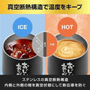 ffffc805ffffffffffffffffff7fd37ca3fe837f817e808080808080014030421f2425218095100c8001001a80001000