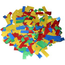 fffffffffffffc4fe007c025e001e001c001c001c000e007f00ffc2ffddfffff00000000002221000024f3fe00030e00