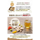 ffffffffefffd7ff97ffffffccab007337033d810900094c00080000f18ff79b