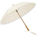 ffffffffffc7fc00fc01f003f007e00fc03fc0ff83df8fefffeffff7fffbfffc0000000000001f1e001a1f0000000000