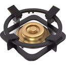 ffffffffeffbe003e323d49191e583a392208080c000c003d3e3f98ffc3fffff0000000000dedede001617de00defcce