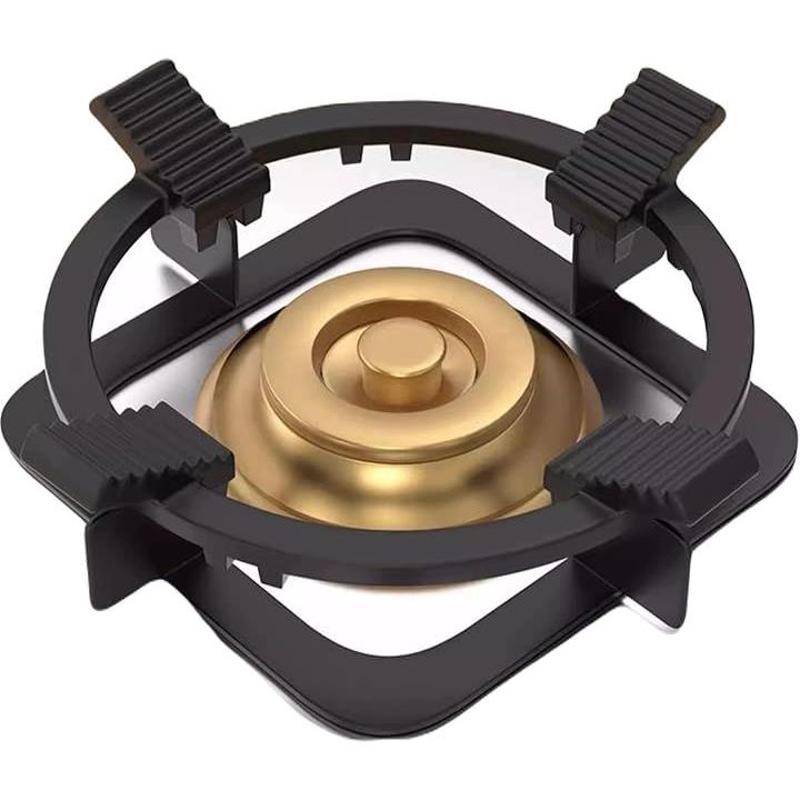 ffffffffeffbe003e323d49191e583a392208080c000c003d3e3f98ffc3fffff0000000000dedede001617de00defcce