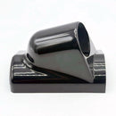 fffffffffffffffffe0ff887f007f005c001c003c801c001c001ffffffffffff758989d58900b3ebc790472400f5f209