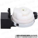 fffffffffffffffff7fff7ff87fe81fe80fe80ff800f803f87fffffffffffe470000000000abab0000b2c70000ab0000