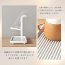 ffffffff8071807f827f844f8040986080408e508a508042ffd0dfd5ffd6ffff1012151712101a141710171714151510