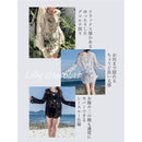 ffffc87fd27fc07fc2ffc27fc433fe0bfe93fe13c003e05ff04fc05fc23ffbffa4a4a4a4a41c34a4a4a48094a4979aa4