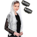 ffffff27fe21fe3bfe3bff7aff3ff99ff99ff89ff01ff01ff11ff81ffc0ffc1f0000000000000e210000a20000006b00