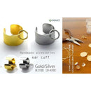 fff1ffc0ff60cf20c700bea08e0886248e20cf20ffe1ffe0fbe0dbe092e0d3e0808000129c1d00139c24ab15902b9317