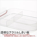 ffffffffffffffffffffc7ff853f8e37a82980008000c000fc00ffddbff7ffdd0000000000eb00eb00eb00eb00002beb