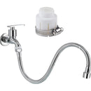 fffffffffffffe3ffe3ffe3fde1ffe1f9fffbff7efdfefdfffbef7bff77efeff00000000000092000000000000000000