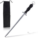 ffffc7ffc7fbc7f3c7f7c7efc7cfc7bfc7ffc77fc6ffc5ffc3fffffffffffbff0000000000b300b200abd50000000000