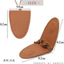 fffffa3fffffe0ffe0ffe0f9e0f1e0f1f1e1f1e1ffc3ff03fc03f803f83fffff00000700000f0000000f000e00000e0e