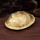 0000000200000000000003a007f40ffc1ffe3ffc1ff80fe00000241810843024000ef5f2140607eb091b1d19060d0008