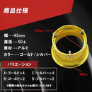 fff8fff8fff8ffc0fc00c016401e60210001006b003fde3e8000000301001d80